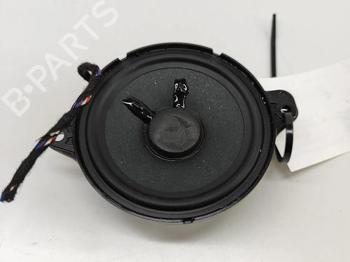 Speaker AUDI E-TRON (GEN) 55 quattro | BP30937510E2