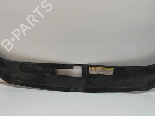 Other AUDI Q7 (4LB) 3.0 TDI quattro | BP27377532O1 - Image 4