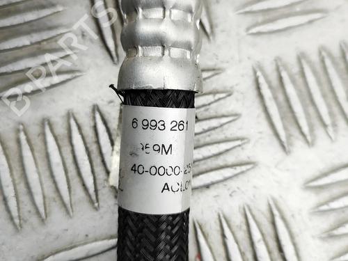 AC pipe BMW X6 (G06, F96) xDrive 30 d Mild-Hybrid | BP33392066M126  - Image 6