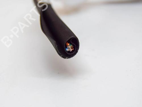 Switch TOYOTA bZ4X (_EAM1_) EV (YEAM15) | BP29391739I30 - Image 7