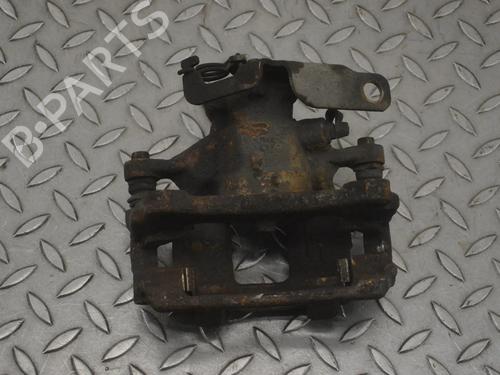 Left rear brake caliper FORD TRANSIT V363 Van (FCD, FDD) 2.2 TDCi RWD | BP30246061M107 - Image 4