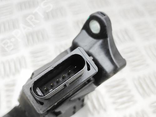 Pedal AUDI Q5 (FYB, FYG) SQ5 TFSI quattro | BP39958522I4 - Image 5