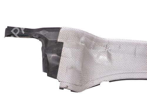 Other MINI MINI (R56) Cooper D | BP30234665O1