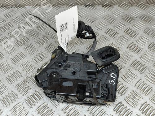 rear-right-lock-vw-golf-vii-5g1-bq1-be1-be2-e-golf-5k4839016q-2012-2013-2014-2015-2016-2017-2018-2019-2020-2021-19283997 main image