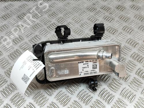 Other BMW i4 (G26) eDrive40 | BP27770036O1 - Image 2