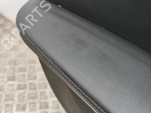 Front left panel BMW X5 (G05, F95) xDrive 30 d Mild-Hybrid | BP31592587C58