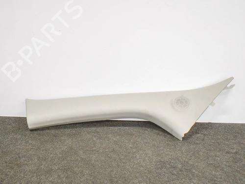 Other OPEL MOKKA / MOKKA X (J13) 1.6 (_76) | BP14611359O1 