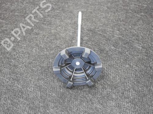 BP20337919O1 main image