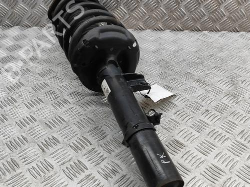 Left front shock absorber VOLVO XC40 (536) B3 Mild-Hybrid | BP28556985M16 