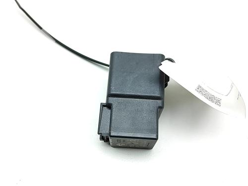 Used Electronic sensor Electronic sensor BMW X6 (G06, F96) xDrive 40 i (340 hp) 36415199 36415199