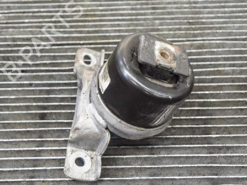 Used Engine mount VOLVO XC60 I SUV (156) D4 (190 hp) 20232885