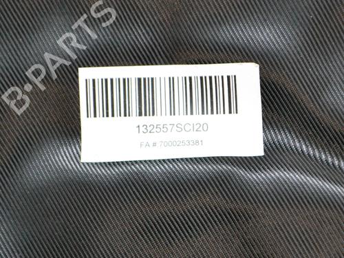 Other VW SCIROCCO III (137, 138) 2.0 TDI | BP10070686O1 