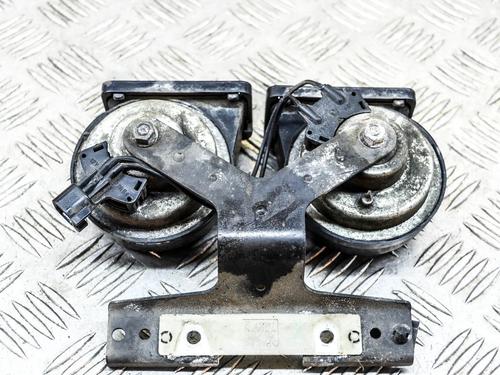 Horn LAND ROVER DISCOVERY IV (L319) 3.0 4x4 | BP14632342E13 