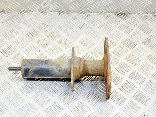 Absorbeur pare-chocs MITSUBISHI GTO Coupe (Z1_A) 3.0 AWD (Z16A) (286 hp) 27751636