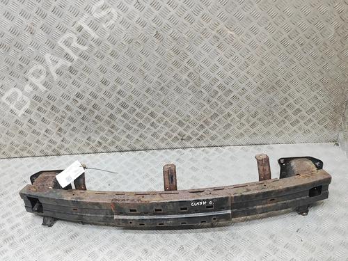 rear-bumper-reinforcement-hyundai-santa-fe-iii-dm-dma-2012-2013-2014-2015-2016-2017-2018-39243835 main image