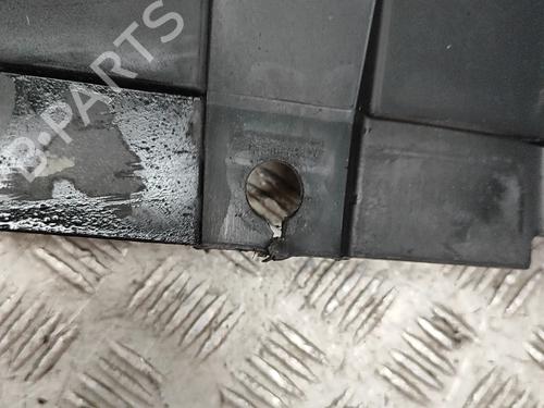 Underbody protection TESLA MODEL X (5YJX) 90D AWD | BP33381791M92 - Image 10