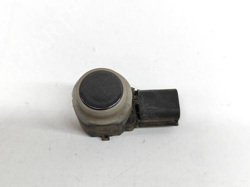 Electronic module FORD RANGER (TKE) 3.2 TDCi 4x4 | BP18164729M83 