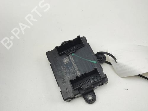 Electronic module JAGUAR XE (X760) 2.0 D | BP36565014M83 - Image 2