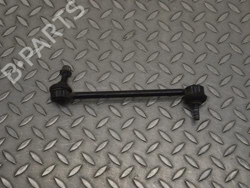 BP30242093O1 main image