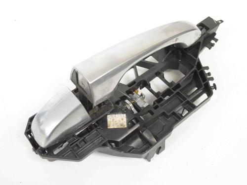 Højre bagtil udvendigt håndtag CHRYSLER 300C (LX) 3.0 CRD (239 hp) 30217457