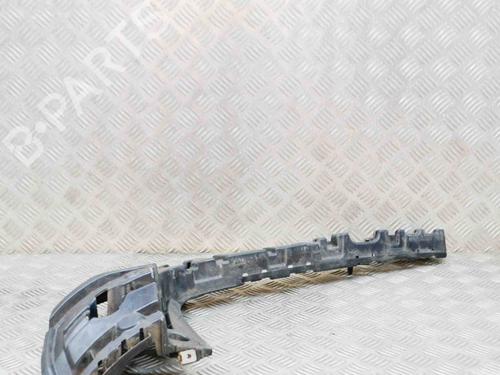 Rear bumper bracket BMW X3 (F25) xDrive 30 d | BP14646058C159 
