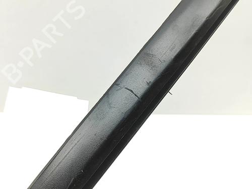 Other BMW 3 (G20, G80, G28) 330 e Plug-in-Hybrid | BP30108965O1 