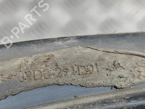 Other JAGUAR I-PACE (X590) EV400 AWD | BP33372699O1 - Image 6