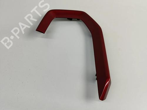 Other OPEL MOKKA 1.2 (76) | BP27789186O1 - Image 3