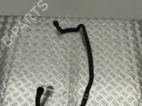 Pipe BMW 7 (G11, G12) 730 d | BP19500699M125 