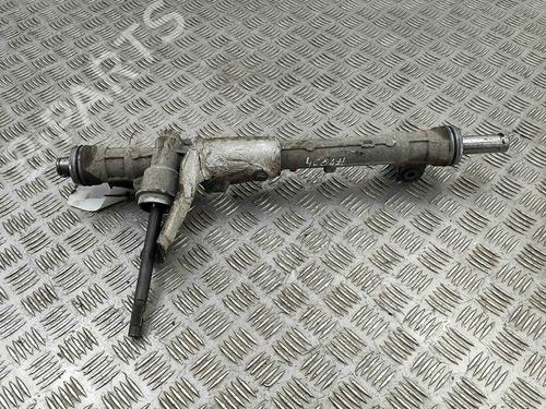 Used Steering rack JEEP RENEGADE SUV (BU, B1, BV) 2.0 CRD 4x4 (140 hp) 20336652