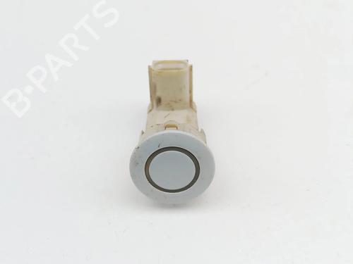 Electronic module MAZDA MX-5 IV (ND__) 2.0 (ND2E, ND6E) | BP40083156M83 - Image 1