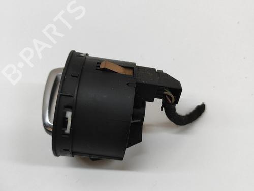 Electronic module AUDI Q7 (4LB) 3.0 TDI quattro | BP27331434M83