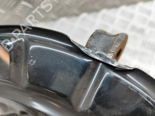 Venstre Styrespindel Lejehus MAZDA CX-30 (DM) e-SKYACTIV-X M Hybrid | BP28557023M25 