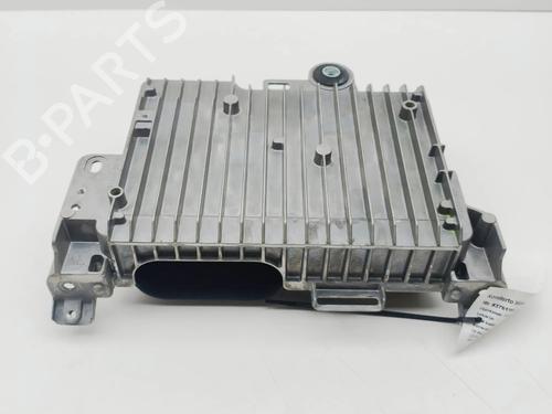 Control unit TESLA MODEL Y (5YJY) Long Range All-wheel Drive | BP38201751M11 - Image 3