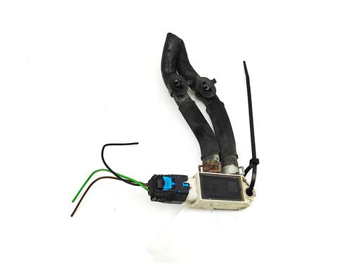 Used Electronic sensor Electronic sensor 38268183 38268183