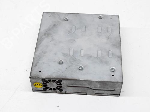 Modulo electronico AUDI A8 D3 (4E2, 4E8) 4.0 TDI quattro (275 hp) 14632168