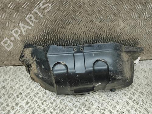 Hjulbue FORD RANGER (TKE) 2.2 TDCi 4x4 | BP26713513C56 - Image 5