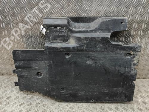 Used Underbody protection Underbody protection VW PASSAT B8 Variant (3G5, CB5) 1.4 GTE Hybrid (218 hp) 18417461 18417461