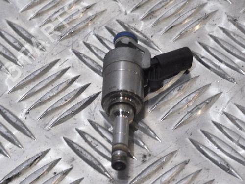 Injector AUDI Q5 (8RB) 2.0 TFSI quattro | BP14629574M100 