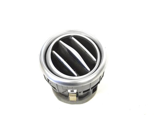 Luftventil Luftventil MERCEDES-BENZ S-CLASS (W222, V222, X222) S 500 (222.082, 222.182) (455 hp) 33342079 33342079