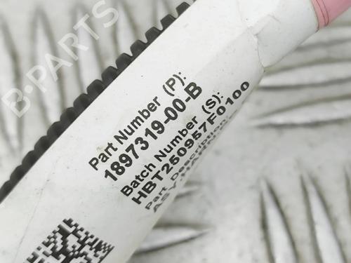 Electronic module TESLA MODEL 3 (5YJ3) EV Performance AWD | BP33697768M83 - Image 5