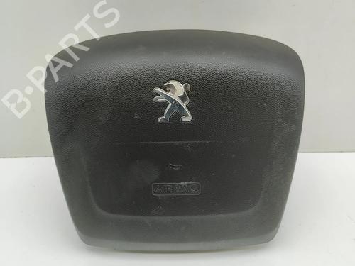 frerens-kollisjonspute-peugeot-boxer-van-2006-33389952 main image