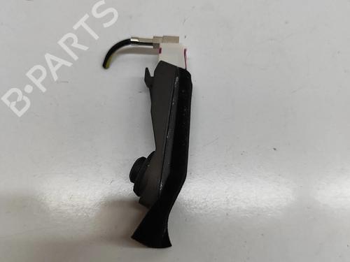 Kamera TESLA MODEL S (5YJS) P100D AWD | BP28498046E14