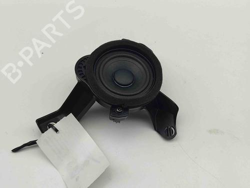 Coluna de som VOLVO XC40 (536) B4 Mild-Hybrid (197 hp) 28433745