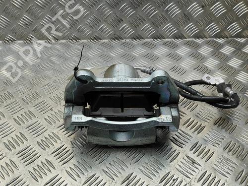 Right front brake caliper KIA NIRO II (SG2) EV | BP33380835M104  - Image 5