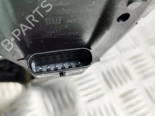 Pedal MERCEDES-BENZ GLE (V167) GLE 300 d 4-matic (167.109) | BP35983349I4 - Image 6