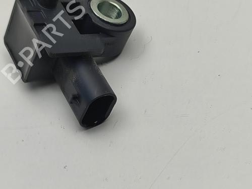 Elektronisk sensor AUDI Q4 SUV (F4B) 35 e-tron | BP27782492M84 