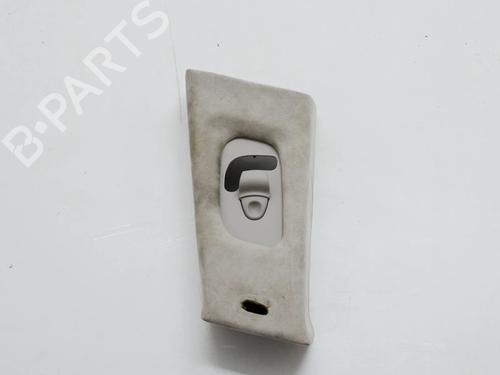 BP14625692O1 main image