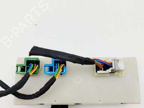 Electronic module BMW i4 (G26) eDrive35 | BP38162875M83 - Image 6