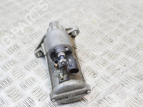 Starter AUDI Q3 (8UB, 8UG) 1.4 TSI | BP11969823M8 